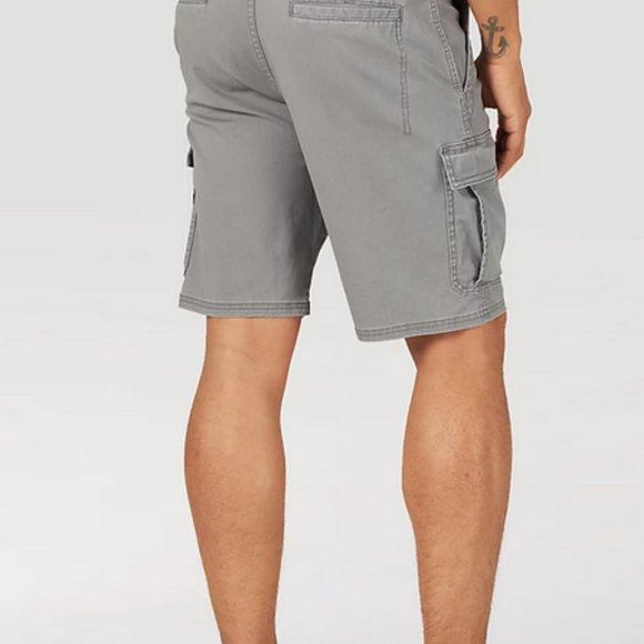 Wrangler | Shorts | Wrangler Mens Five 
